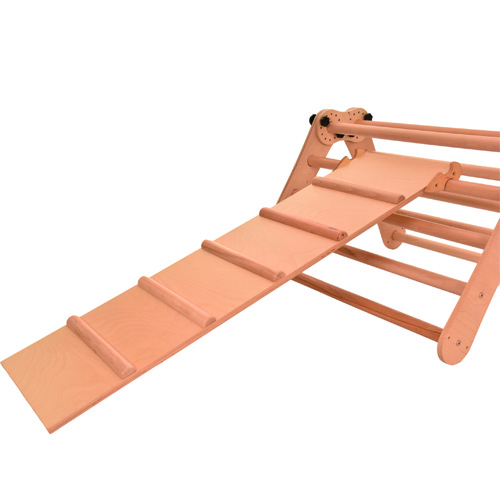 [TPC12969] ACCESSORIO PER PALESTRE - PARETE SCALATA CM. 115X33