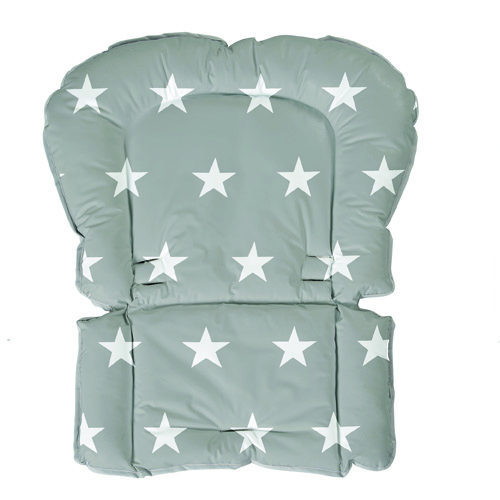 [TPC12988] CUSCINO PER SEGGIOLONE