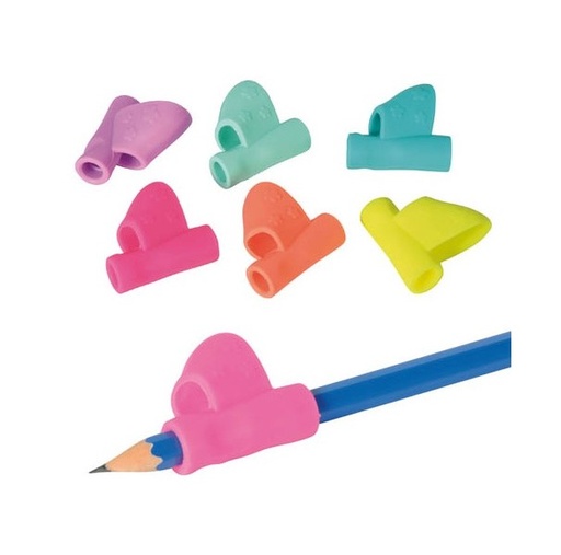 [TPC13197] AUTOSCRITTURA SEPARATORE - SET PZ. 12