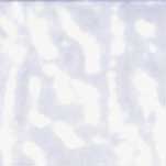[TPC1330-C19] MOSAICO VENEZIANO - CONF.80 TESSERE - BIANCO ZINCO (min.ord.3 o multipli)