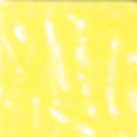 [TPC1330-C26] MOSAICO VENEZIANO - CONF.80 TESSERE - GIALLO LIMONE (min.ord.3 o multipli)