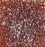 [TPC1330-C48] MOSAICO VENEZIANO - CONF.80 TESSERE - OROBICO (min.ord.3 o multipli)