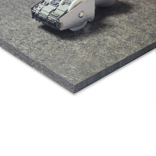 [TPC1581-2] FELTRO SOTTOTIMBRO CM. 15x20 (min.ord.6 o multipli)