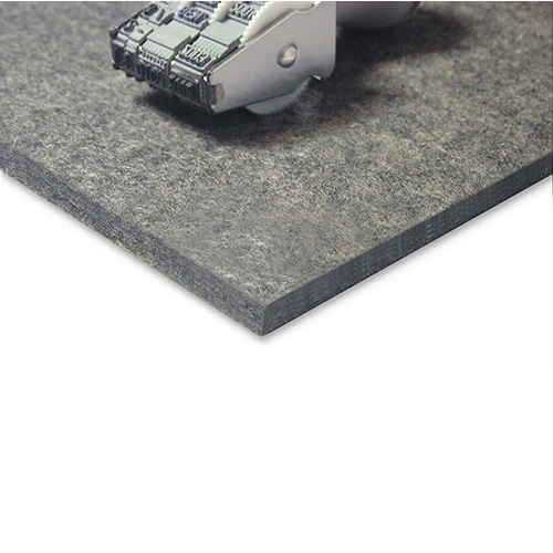 [TPC1581-3] FELTRO SOTTOTIMBRO CM. 20x30 (min.ord.6 o multipli)