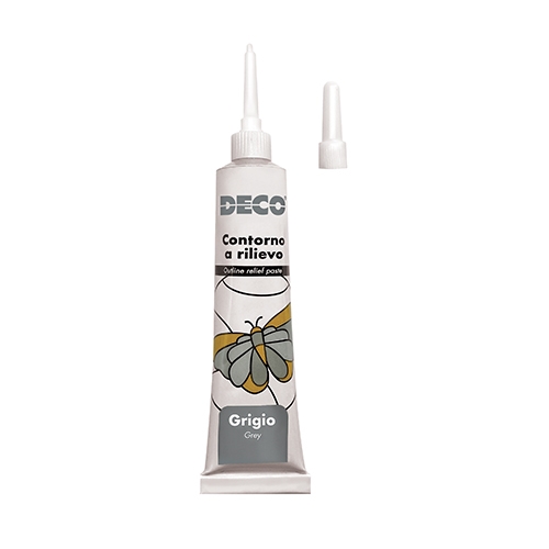[TPC1642-2] FINTO PIOMBO GRIGIO (min.ord.6 o multipli)