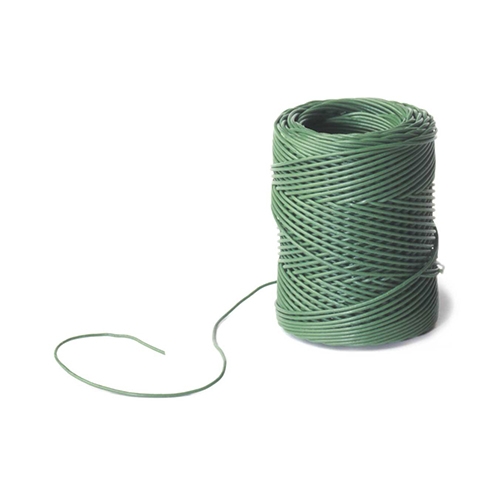 [TPC1743] FILO ANIMATO DIAM. MM. 1,3 - BOBINA MT. 100 (min.ord.12 o multipli)