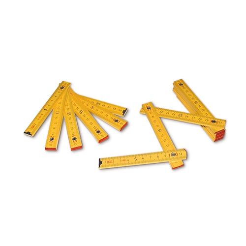 [TPC19] METRO A 10 STECCHE IN LEGNO (min.ord.12 o multipli)