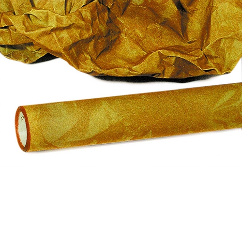 [TPC2142] CARTA ROCCIA VELLUTATA - ROTOLO CM. 70x100 (min.ord.50 o multipli)