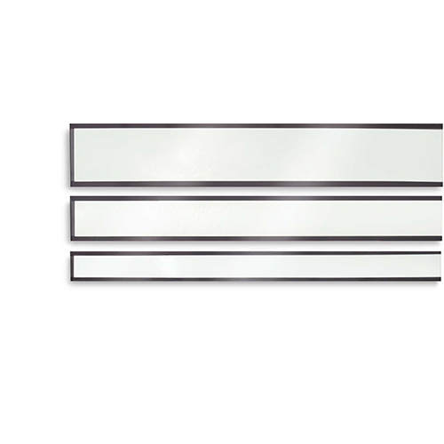 [TPC2490-40] BORDO MAGNETICO ALT. CM. 4 X MT.1 (min.ord.12 o multipli)