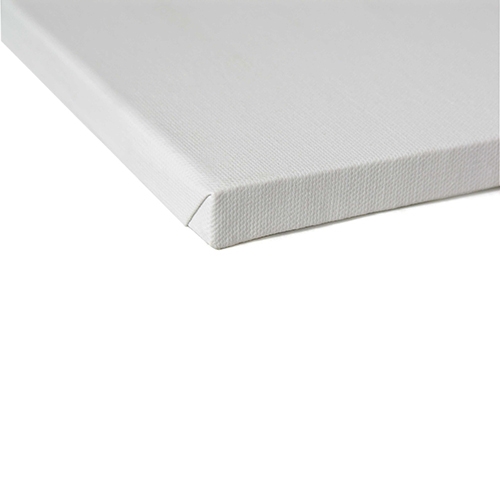 [TPC355-70100] TELAIO PITTURA "CLASSIC" STUDIO - CM.70X100 (min.ord.12 o multipli)