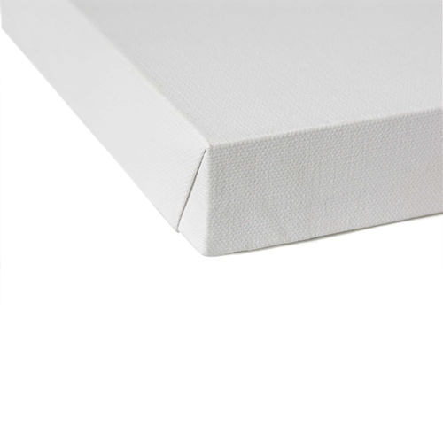 [TPC356-4080] TELAIO PITTURA "MODERN" STUDIO H.CM.3,8 - CM.40x80 (min.ord.6 o multipli)