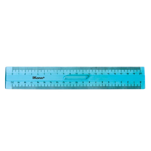 [TPC570] DOPPIO DECIMETRO (min.ord.48 o multipli)