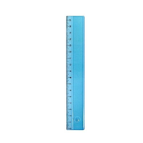 [TPC575-24] RIGHELLI CM. 18 - BARATTOLO 24 PZ. - COL. ASS.