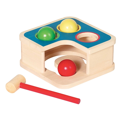 [TPC58864] BATTI-RIBATTI IN LEGNO CM.18X18X8,3