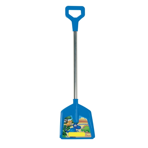 [TPC72300] PALA PER GIARDINAGGIO CM.60
