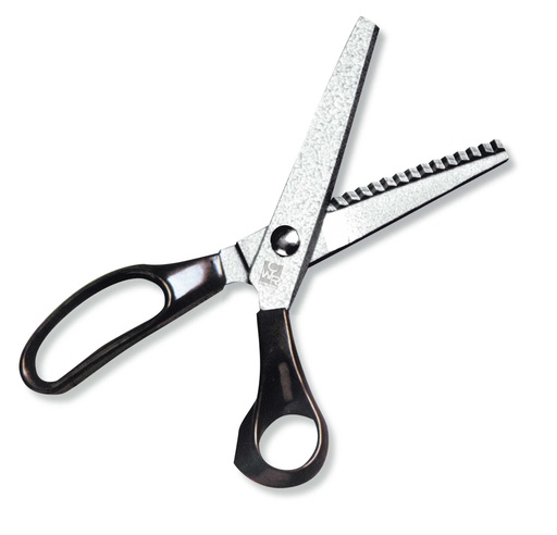 [TPC770-S] FORBICI TAGLIACAMPIONI CM.20 (min.ord.12 o multipli)