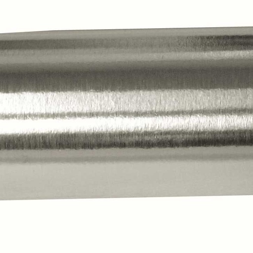 [TPC810-A] FESTON - ROTOLO CM. 50x80 - ARGENTO (min.ord.20 o multipli)