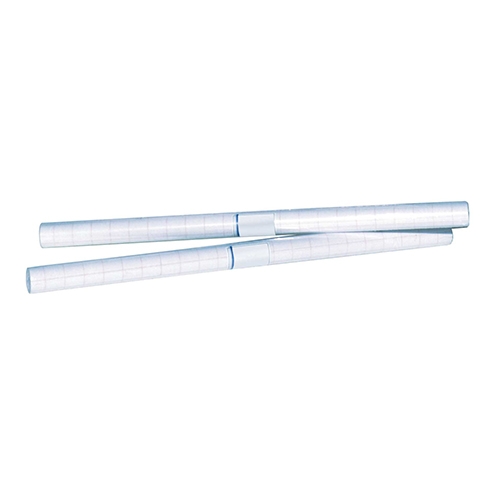 [TPC823-10] VELOPLAST ROTOLO MT. 10 X 45 CM. H