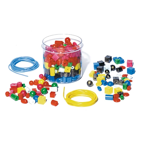 [TPC946] PERLE COPRENTI - BARATTOLO ML.350 - COL. ASS.
