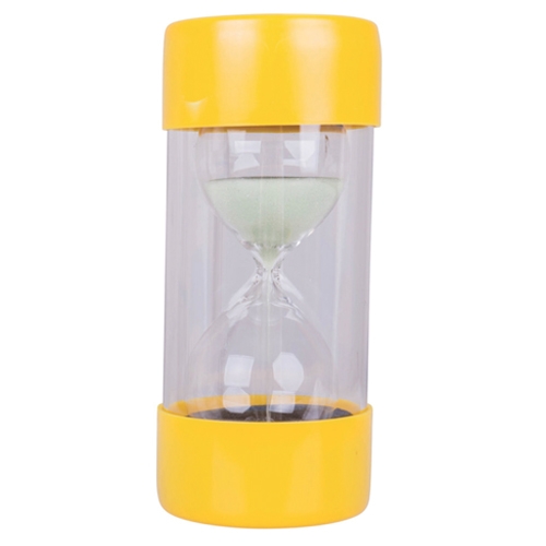 [TPCBJE0004] CLESSIDRA MAXI DA 3 MINUTI