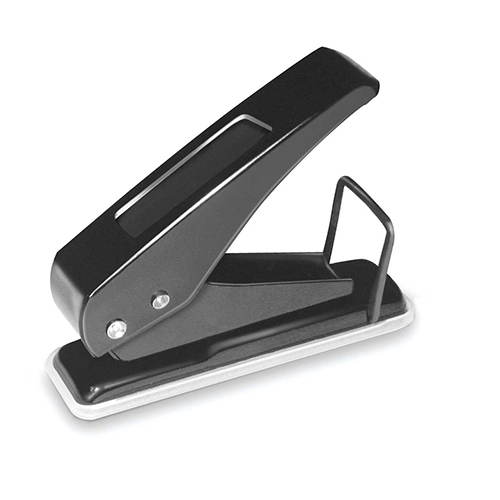 [TPCE1099] PERFORATORE A 1 FORO