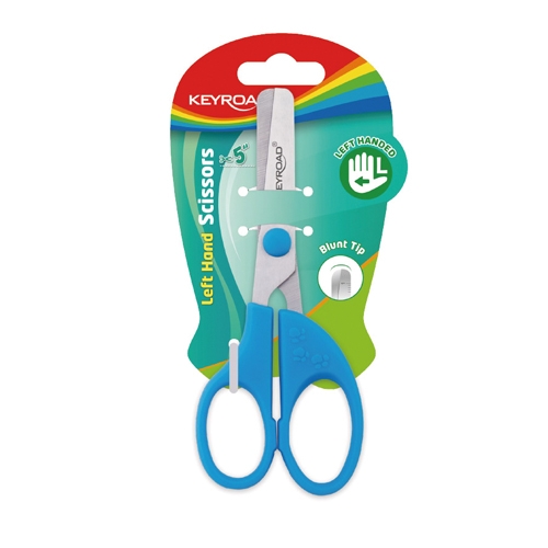 [TPCKR972392] FORBICI PER MANCINI CM. 13 (min.ord.12 o multipli)