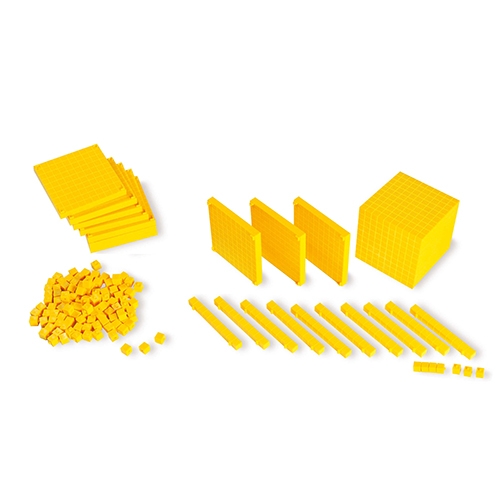 [TPCT1134] MULTIBASE PER MATEMATICA 121 ELEMENTI