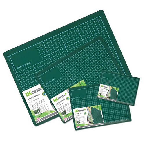 [TPCTCM008] BASE DA TAGLIO CM.45X30