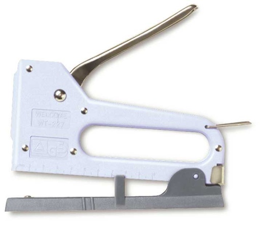 [TPCWT228] SPARAPUNTI PLASTICA + 200 PUNTI