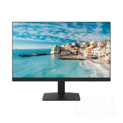 [522736] Monitor 27" HIKVISION 5MS FHD VGA HDMI 7X24H 301024