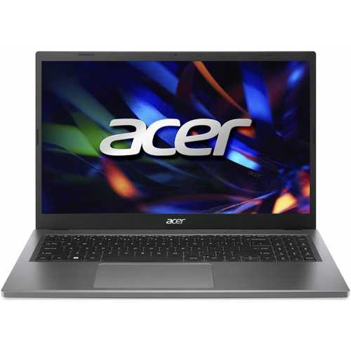 [930018] Notebook ACER 15.6" i5-1235U 8GB SSD512 W11E Refurbished