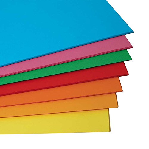 [990250] BRISTOL 70x100 Gr.220 COLORATO (singolo)