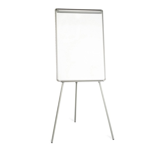 [DSTL6407] LAVAGNA PORTABLOCCO 70X102CM STARLINE
