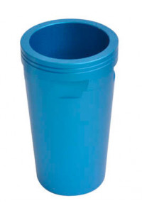 [SUB131] SUB DIMA PER BORRACCE DA 350ML.  DBA380