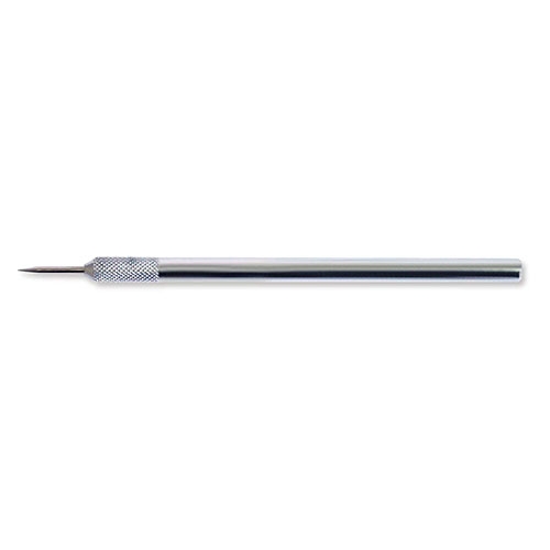 [TPC04334] PENNA PER INCISIONE - PUNTA DIAM. MM.1,5X125 (min.ord.2 o multipli)
