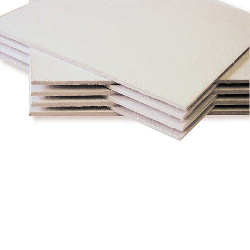 [TPC04369] CARTONE GRIGIO CM.50x70 - SPESSORE  MM.1,5 (min.ord.66 o multipli)