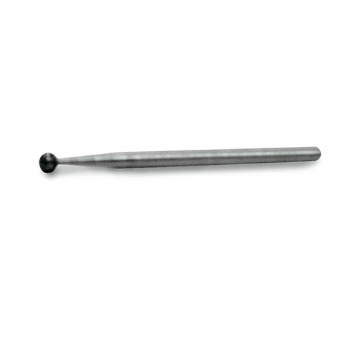 [TPC04391] MOLA RICAMBIO PER INCISORE - ART.1640