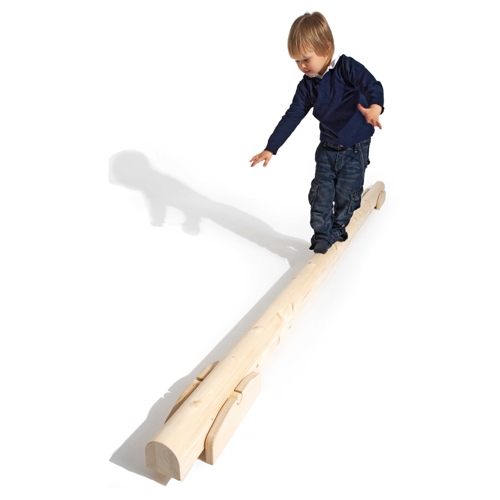 [TPC04759] ASSE D'EQUILIBRIO LEGNO MT.3