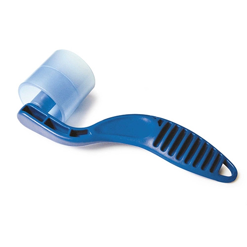 [TPC05019] RULLO PER TIMBRI DIAM. MM.50