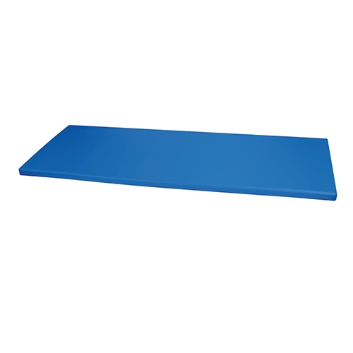 [TPC05259] NUVOLA - MATERASSO  CM.180X70X4 H