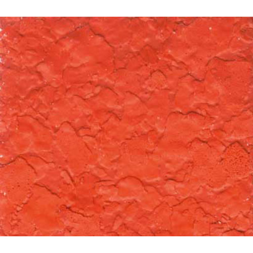 [TPC05839] SCAGLIE - BARATTOLO ML.150 - ROSSO