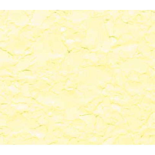 [TPC05840] SCAGLIE - BARATTOLO ML.150 - GIALLO CHIARO