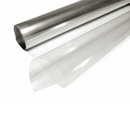 [TPC06260] FILM PESANTE  CM.23X33 - CONF. 6 FOGLI