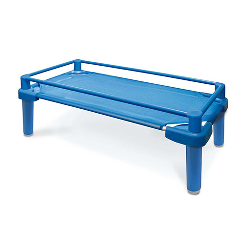 [TPC06315] GAMBE RIALZANTI PER BRANDINE - SET 4 PZ.