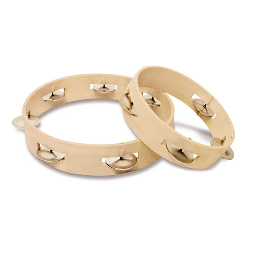 [TPC06408] CEMBALO DIAM. CM.15