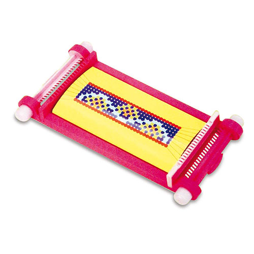 [TPC06927] TELAIO PER PERLINE