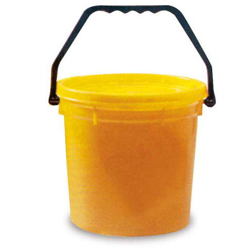 [TPC07084] COLLA PER PAVIMENTI - FUSTO KG.5