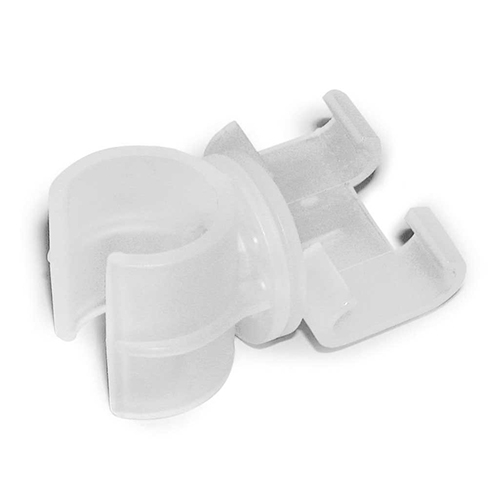 [TPC08025] ROTOGANCI - BUSTA 12 PZ. -  BASTONE/CERCHIO
