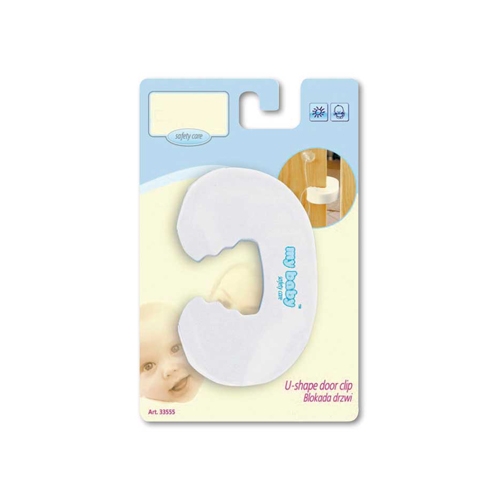 [TPC08253] PROTEZIONE BAMBINO PER PORTA