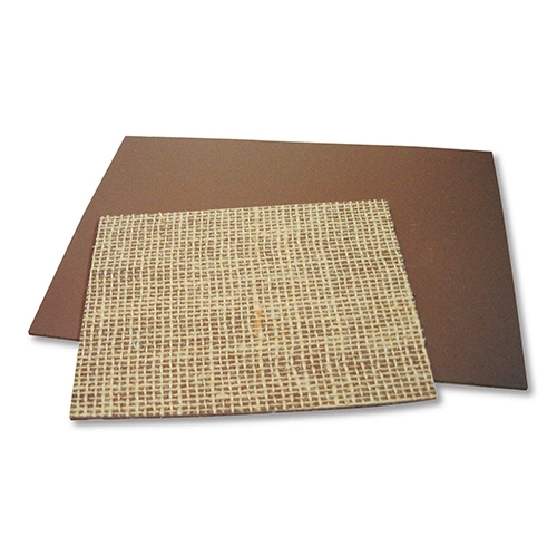 [TPC08535] LASTRA SINT. PER TORCHIO CM.51,8X100X1